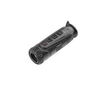 Hikmicro Monoculaire thermique Lynx 3.0 LH19