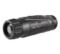 HIKMICRO Monoculaire Thermique Lynx 3.0 LH35
