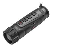 Caméra thermique Hikmicro Lynx LQ35 3.0