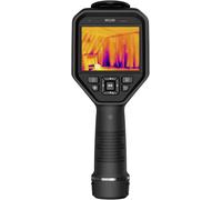 Caméra thermique HIKMICRO M11W -20 à +550 °C 192 x 144 Pixel 25 Hz WiFi, Écran tactile