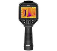 Caméra thermique HIKMICRO M20W -20 à +550 °C 256 x 192 Pixel 25 Hz WiFi, Écran
