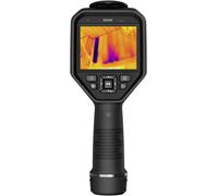Caméra thermique HIKMICRO M20W -20 à +550 °C 256 x 192 Pixel 25 Hz WiFi, Écran tactile