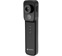 Caméra thermique HIKMICRO Mini X -20 à 550 °C 256 x 192 Pixel 25 Hz