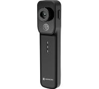 Caméra thermique HIKMICRO Mini X -20 à 550 °C 256 x 192 Pixel 25 Hz