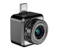 Caméra thermique Hikmicro Mini2 Plus V2