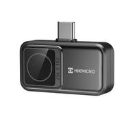 Caméra thermique Hikmicro Mini2 V2