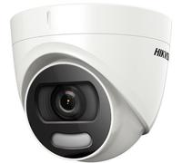 Caméra thermique HIKVISION DS-2TD1228-2/QA