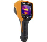 Caméra thermique HT Instruments THT300 -20 à +650 °C 50 Hz appareil photo numérique intégré, WiFi, Écran tactile