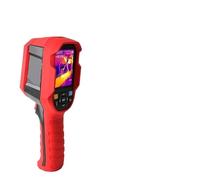 Caméra thermique infrarouge, Imageur thermique infrarouge UTi260B, Circuit PCB, détection de chaleur au sol industriel, transmission en temps réel sur PC
