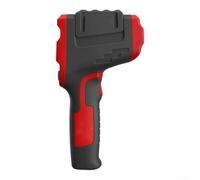 Caméra thermique infrarouge NF-521-10 à 400C | Résolution infrarouge 32 x 32, lentille visible 2 MP, image pour affichage de fusion, détection des défauts