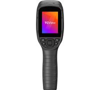 Caméra thermique infrarouge TOPDON TC004Lite