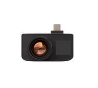 Caméra thermique infrarouge USB HT-101/102/203/301 for téléphone portable de type C(HT-102 (32X32))