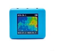 Caméra thermique IR_B13 pour mini imagerie thermique infrarouge 32 x 24 pixels -40 ~ 300 °C