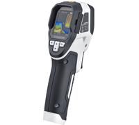 Caméra thermique Laserliner ThermoVisualizer Pocket -20 à +650 °C 9 Hz
