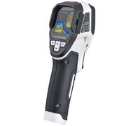 Caméra thermique Laserliner ThermoVisualizer Pocket -20 à +650 °C 9 Hz