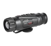 Hikmicro Monoculaire thermique LYNX LQ35 3.0 – Haute résolution, jumelles 10x42 offertes