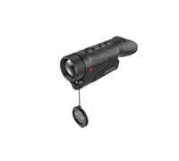 Caméra thermique Nocpix Lumi H35R