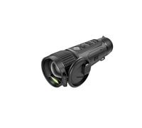 Caméra à imagerie thermique Nocpix Vista S50R