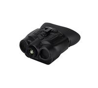 Caméra Thermique Numérique OPTUS Ecran OLED Capteur 256x192px Portée 350m Autonomie 11h IP54