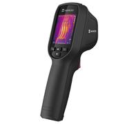 Caméra thermique portable 96 x 96 p TURBOTRONIC ECOV