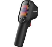 Caméra Thermique Portative Mesure de Température Rapide et Précis Hikvision Capteur Haute sensibilité
