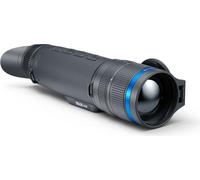 Caméra thermique portative Pulsar TELOS XL50 Jumelles 680 g , Wi-Fi, batterie 7 h, 64 Go, IPX7, capteur Lynred avec 1024 × 768 pixels