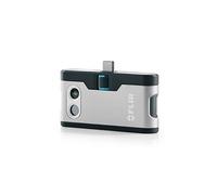 Caméra thermique pour smartphone