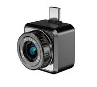 Caméra Thermique pour Smartphone Hikmicro Mini2Plus V2 -20°C A 350°C 256 x 192