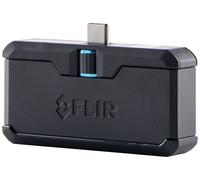 FLIR ONE PRO Warmtebeeldcamera voor Android USB-C
