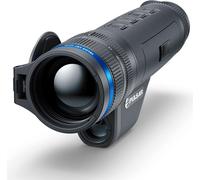 Pulsar - Telos LRF XG50
