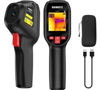 Caméra thermique, résolution 240x240 IR, fréquence d'image 25Hz, KTI-200