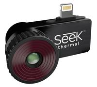 Caméra thermique - SEEK THERMAL - CompactPRO FF Lightning - 320 x 240 Pixel - 15 Hz