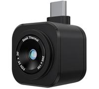 Caméra thermique - SEEK THERMAL - Nano 200 - Haute résolution - USB-C - Compatible iOS