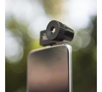 Seek Thermal Compact XR Camera Android - Micro-USB