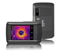 BENNING TC 30 - CAMÉRA INFRAROUGE BENNING TC 30, -20 … 400 °C.