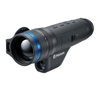 Monoculaire thermique pulsar telos lrf xl50 avec télémètre laser
