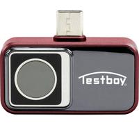 Caméra thermique Testboy Testboy TV 297 Smart