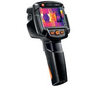 Caméra Thermique Testo 0560 8716 871S Avec Bluetooth Et WiFi