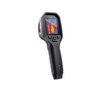 Caméra thermique TG297 -25 à 1030 °C 160 x 120 Pixel 8.7 Hz MSX