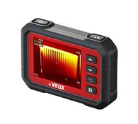 Caméra thermique THERMO VISIOVAL 294205 - Virax