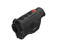 Caméra thermique ThermTec Cyclone 315