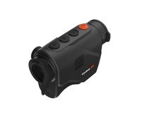 Caméra thermique ThermTec Cyclone 325