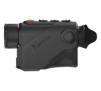 Caméra thermique ThermTec Cyclone 625