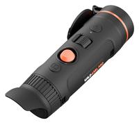 Caméra thermique ThermTec Wild 635L Pro