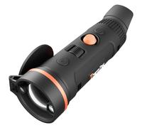Caméra thermique ThermTec Wild 650L Pro
