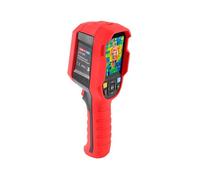 Caméra thermique - UNI-T - UTi720A - Mesure thermique - Sans fil - Rouge