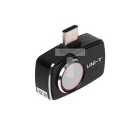 Caméra thermique USB-C UTI-721M 3.2mm