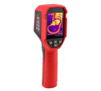 Caméra Thermique UTi716S 2MP Uni-T, Caméra d’Imagerie Infrarouge