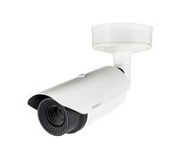 Caméra thermique VGA TNO-4030T