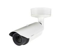 Caméra thermique VGA TNO-4050T